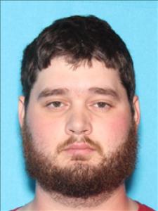 William Lewis Barrett a registered Sex Offender of Mississippi