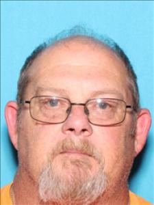 Michael W Deaton a registered Sex Offender of Mississippi