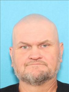 Billy Joe Crum a registered Sex Offender of Mississippi