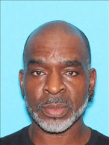Robert Louse Golden a registered Sex Offender of Mississippi