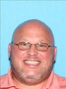 Everett Lynn Welch a registered Sex Offender of Mississippi