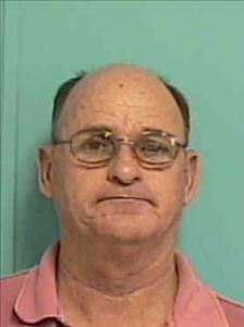 James Stuart Robinson a registered Sex Offender of Georgia