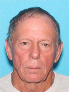 Jimmy Lee Cannette a registered Sex Offender of Mississippi