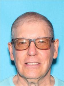 Benjamin Lee Shelton a registered Sex Offender of Mississippi