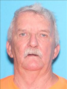 Gary Wayne Stout a registered Sex Offender of Mississippi