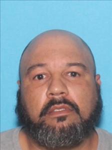 Alexander Fuentes a registered Sex Offender of Nevada