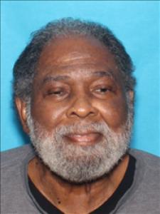 L D Foxworth a registered Sex Offender of Mississippi