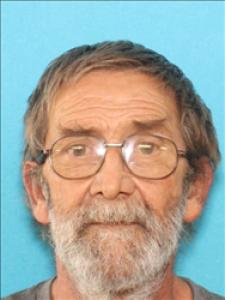 Wallace Earl Medlin a registered Sex Offender of Mississippi