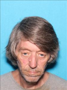 Charles A Newsom a registered Sex Offender of Mississippi