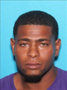 Kenderick Kentrell Morgan a registered Sex Offender of Mississippi