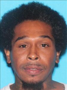 Deshone Lee Mckinney a registered Sex Offender of Mississippi