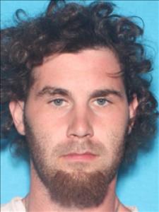 Nickolas Lee Williams a registered Sex Offender of Mississippi