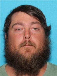 James Mark Criswell a registered Sex Offender of Mississippi