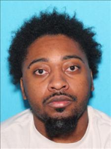 Deanthony Lashun Parrott a registered Sex Offender of Mississippi
