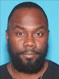 Courtney Lamour Ellis a registered Sex Offender of Mississippi