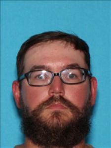 Curtis Ray Daley a registered Sex Offender of Mississippi