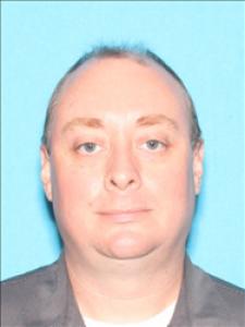 Kyle Lavell Smith a registered Sex Offender of Mississippi