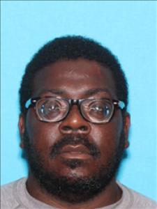 Terrence Maile Graham a registered Sex Offender of Mississippi