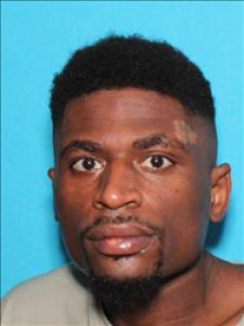 Tyrus Darnell Lewis a registered Sex Offender of Mississippi