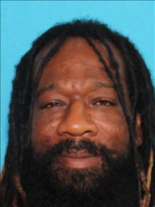 Pierre Smith a registered Sex Offender of Mississippi