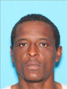 Roy Davis Junior a registered Sex Offender of Mississippi