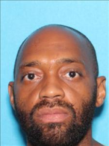 Mitchell Miles Sanders a registered Sex Offender of Mississippi