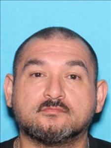 Tommy Perez a registered Sex Offender of Mississippi