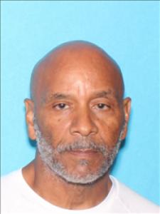 Kevin Oneal Frazier a registered Sex Offender of Mississippi