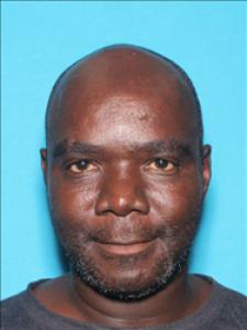 Floyd Thomas a registered Sex Offender of Mississippi