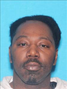 Marcus Deshun Wilson a registered Sex Offender of Mississippi