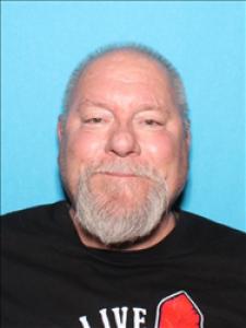 David Dominic Garcea a registered Sex Offender of Mississippi