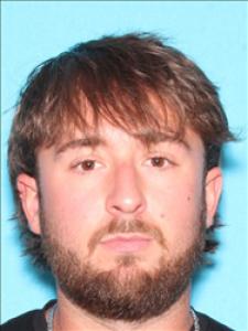 Evan Thomas Packowski a registered Sex Offender of Mississippi