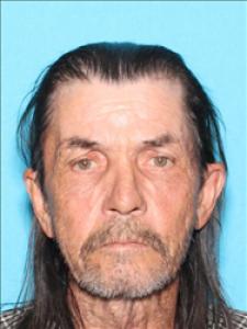 Jessie Willard Dunn a registered Sex Offender of Mississippi