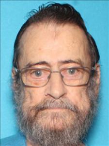 Jerry Ronald Wilson a registered Sex Offender of Mississippi