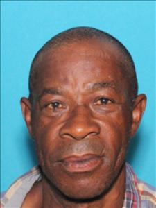 Jeffery Dewayne Daniels a registered Sex Offender of Mississippi