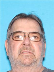 Jack Garland Prince Jr a registered Sex Offender of Mississippi