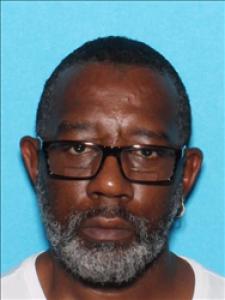 Charles Wilson a registered Sex Offender of Mississippi