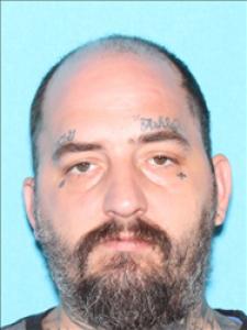 Billy Houston Fulton a registered Sex Offender of Mississippi