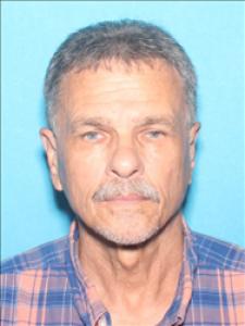 Billy Ray Prather a registered Sex Offender of Mississippi