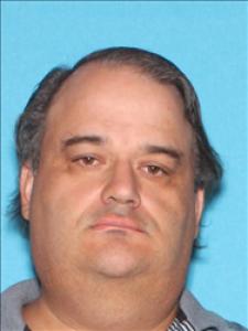 Charles William Schossow a registered Sex Offender of Mississippi