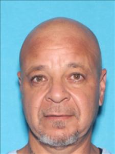 Jerry Curtis Williams a registered Sex Offender of Mississippi