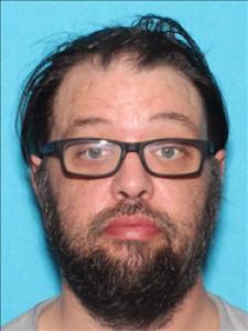 Christopher Richard Mathis a registered Sex Offender of Mississippi