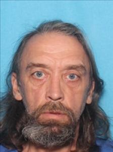 Mark Lee Freet a registered Sex Offender of Arkansas