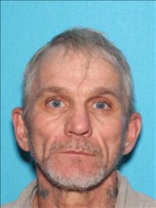 Robert Matthew Massey a registered Sex Offender of Mississippi