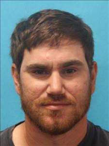 Thomas Mason Ousterhout a registered Sex Offender of Mississippi