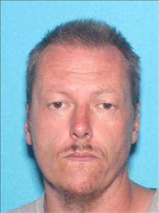 Charlie Dean Martin a registered Sex Offender of Mississippi