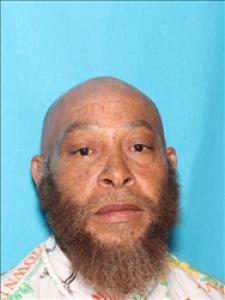 Ricky Shepard a registered Sex Offender of Mississippi