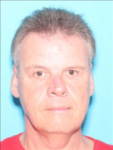 Don Nicholson a registered Sex Offender of Mississippi