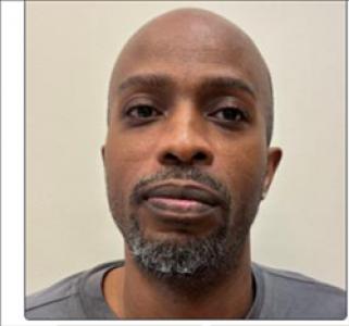 Dezi Taylor a registered Sex Offender of Illinois