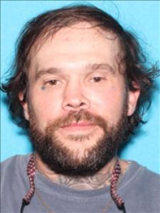 Justin Lynn Stafford a registered Sex Offender of Mississippi
